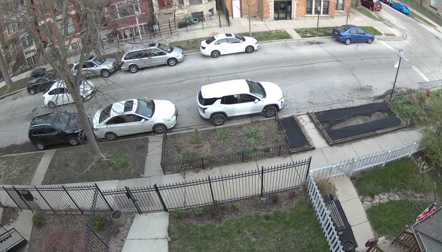 Reolink Camera Two_01_Reolink Home Hub One_20260413172844.jpg